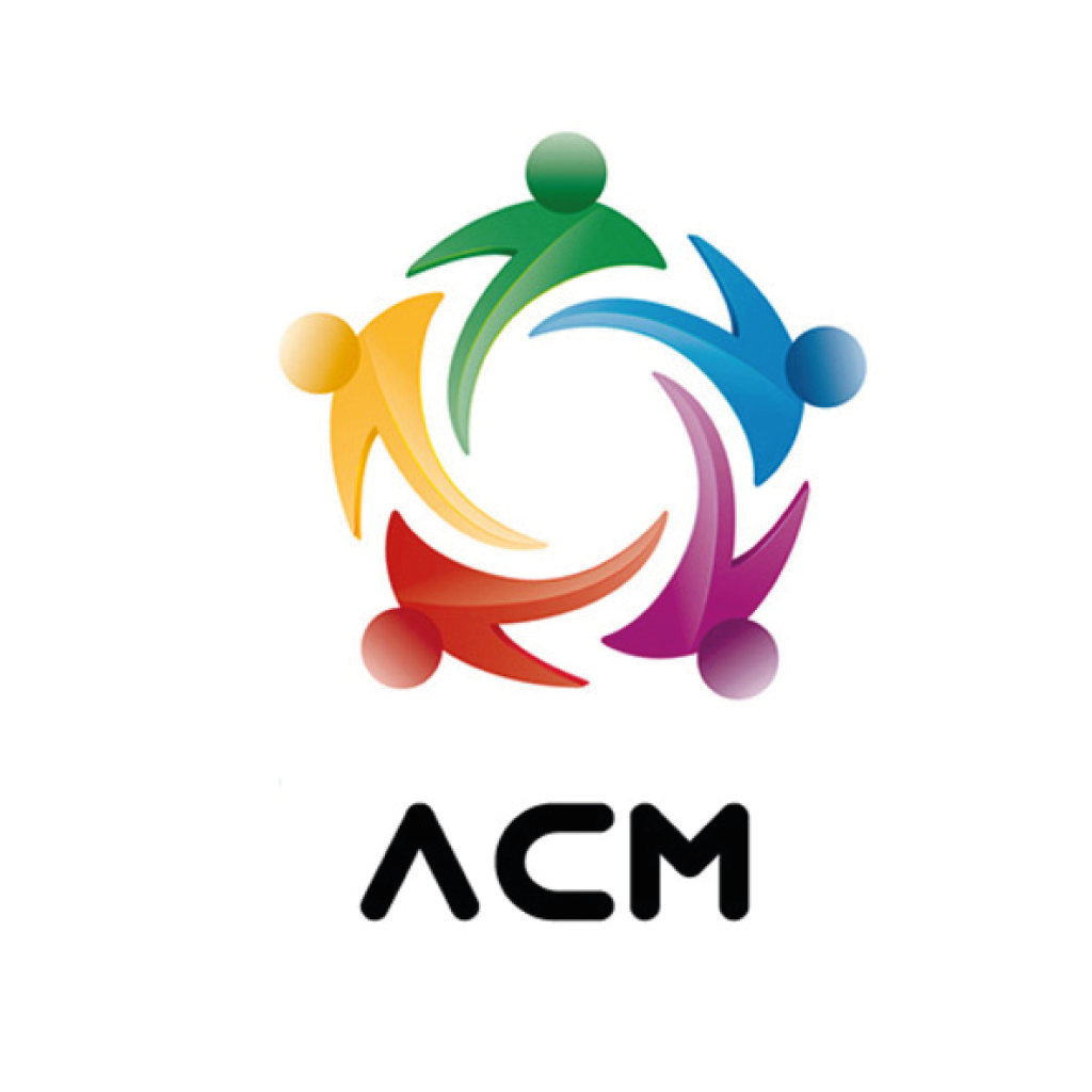 acm_p