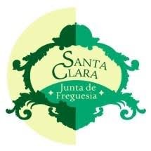 LOGO JUNTA SANTA CLARA