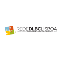 dbcl_r