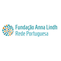 fundaçãoAnna_r