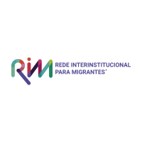 logo_rim