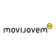 movijovem-09