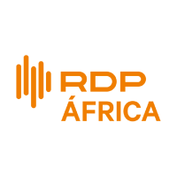 rdpafrica-10