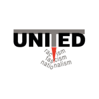 united_r